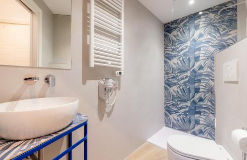 Lepante Quarter Bed & Breakfast | Azur BnB