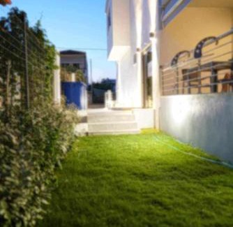 Olympiada Apartment | Azur Infini suites and apartments