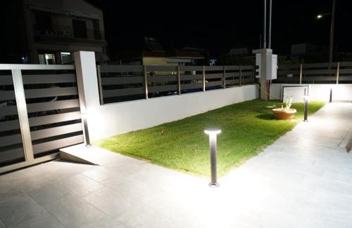 Olympiada Apartment | Azur Infini suites and apartments