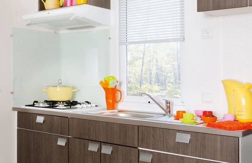 Fouras Other | Azureva Fouras