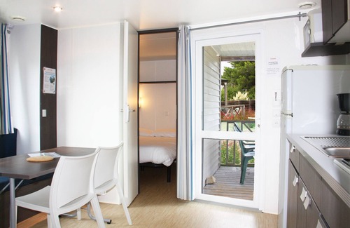 Fouras Other | Azureva Fouras