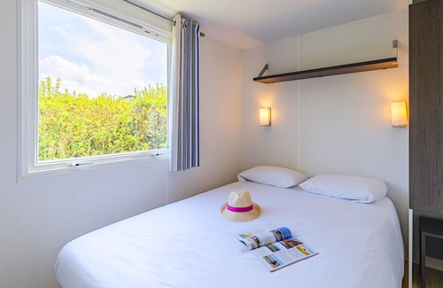 Fouras Other | Azureva Fouras