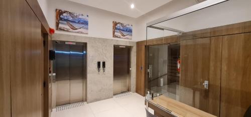 Carvoeira Apartment | AZZA Smart Stay