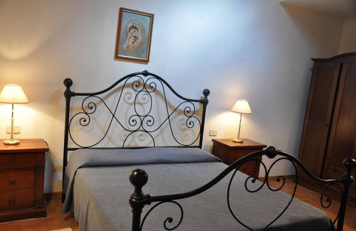 Il Poggio Other | Azzara' farm