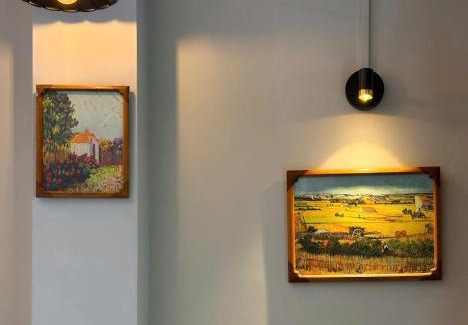 Ninh Kieu Hotel | BÊ TÔNG RESIDENCES HOMESTAY