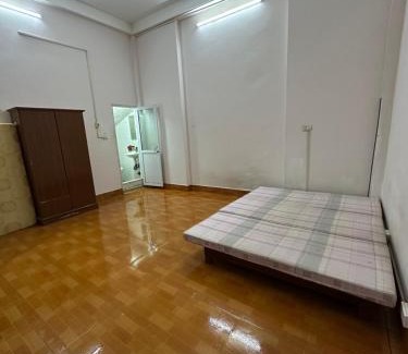 Bac Tu Liem House | Bình Minh