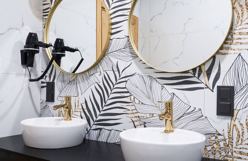 Canakkale Hotel | Büyük Truva Oteli