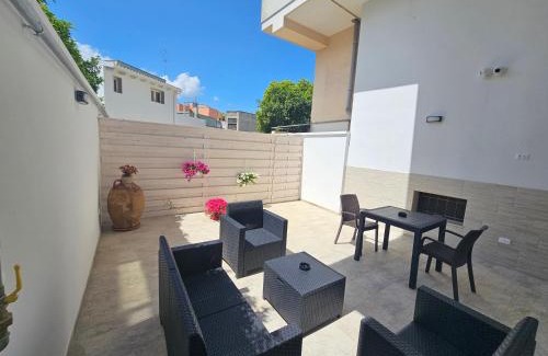 Arnesano Bed & Breakfast | B&b Ètoile Salento
