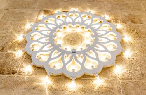 Centro Storico Bed & Breakfast | B&B A C-Caste