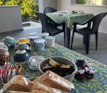 Lido di Pomposa Bed & Breakfast | B&B A due passi dal mare