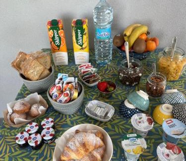 Lido di Pomposa Bed & Breakfast | B&B A due passi dal mare