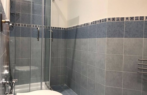 Marsala Bed & Breakfast | B&B a few meters from the sea "Giada"