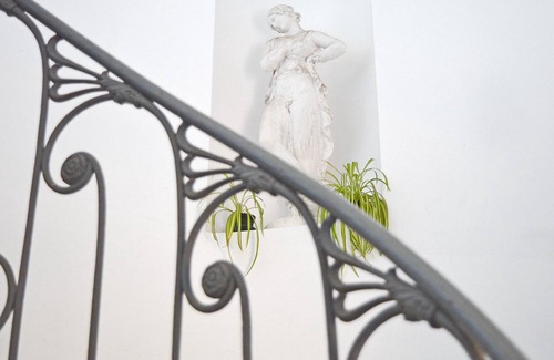 Piano di Sorrento House | B&B a few steps from Sorrento