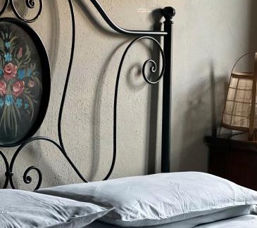 Citta della Pieve Bed & Breakfast | B&B Al Felcino