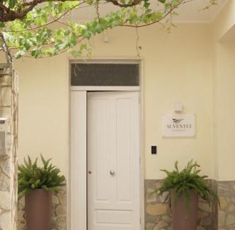 San Nicola Arcella Bed & Breakfast | B&b AL VENTI3
