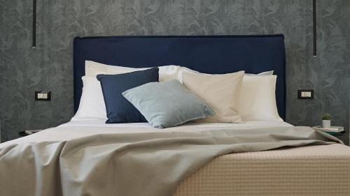 San Nicola Arcella Bed & Breakfast | B&b AL VENTI3