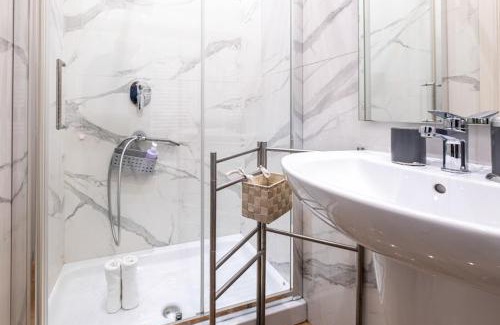 Foggia Bed & Breakfast | B&B al volo2