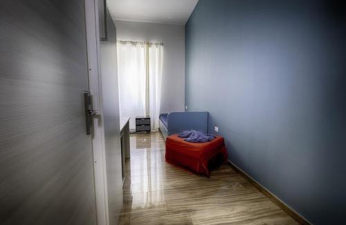 Foggia Bed & Breakfast | B&B al volo2