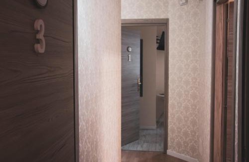 Villa Lagarina Bed & Breakfast | B&B Alessandro