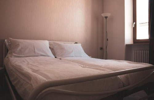 Villa Lagarina Bed & Breakfast | B&B Alessandro