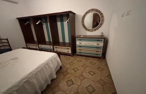 Monterosi Bed & Breakfast | B&B Angelo e Graziella