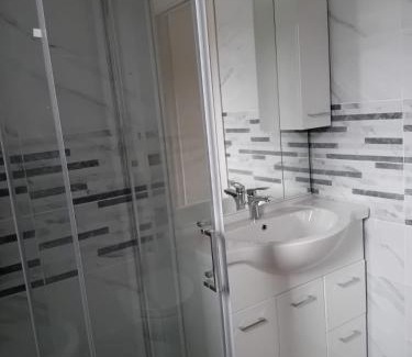 Piscinas Bed & Breakfast | B&B ANNA