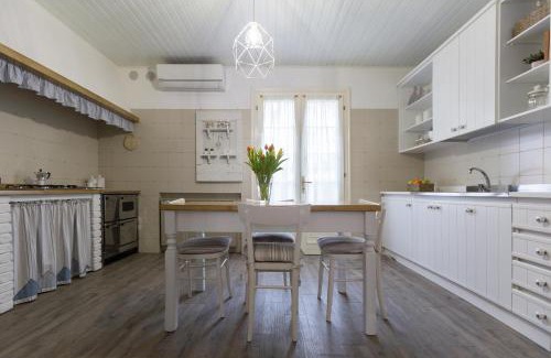 Quinto di Treviso Bed & Breakfast | B&B Arco Di Pietra