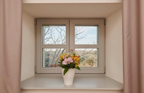 Groznjan Bed & Breakfast | B&B Artegnana 1798