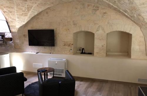 Turi Bed & Breakfast | B&B Aurelia