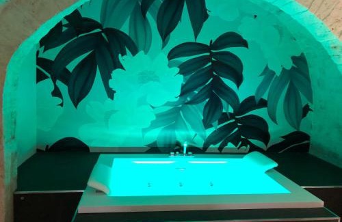 Turi Bed & Breakfast | B&B Aurelia