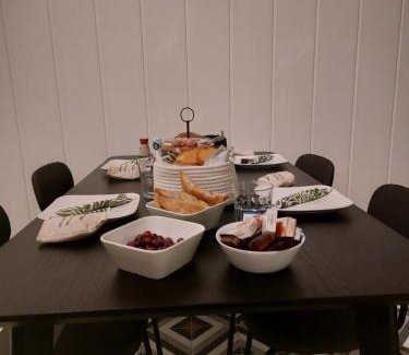 Vlissingen Bed & Breakfast | B&B Badhuis