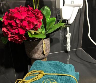 Old Town House | B&B Bari Vecchia R