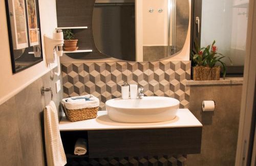 Cuneo Bed & Breakfast | B&B Belelì Daramba