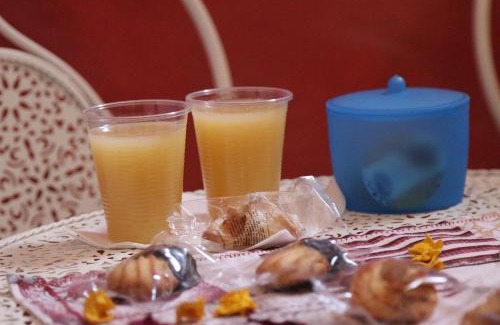 Francofonte Bed & Breakfast | B&B Bellavista Francofonte