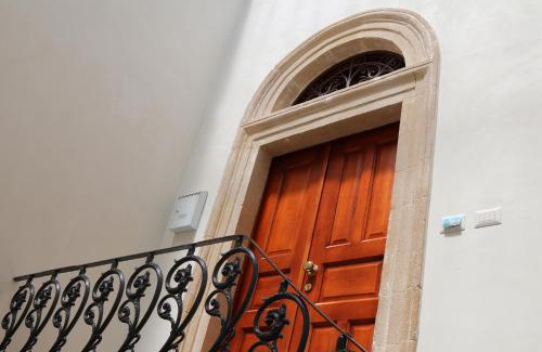 Francofonte Bed & Breakfast | B&B Bellavista Francofonte