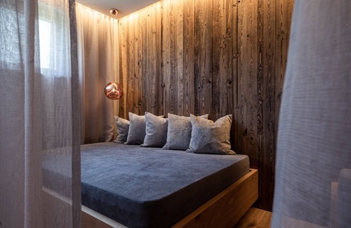 Riscone Hotel | B&B Boutiquehotel Clara
