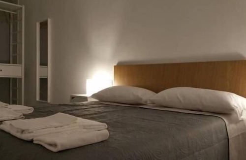 Aci Castello Bed & Breakfast | B&B Brezza di Mare