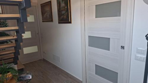 Roccalumera Bed & Breakfast | B&B Brezza Marina