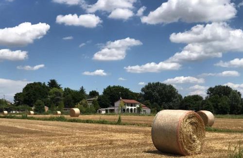 Falze Bed & Breakfast | B&B Ca' del Portego