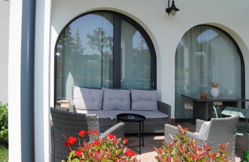 Falze Bed & Breakfast | B&B Ca' del Portego