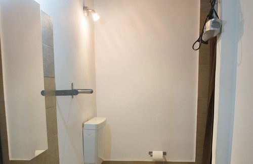 Capo Peloro Bed & Breakfast | B&B Caffelletto-Papardo-Sperone