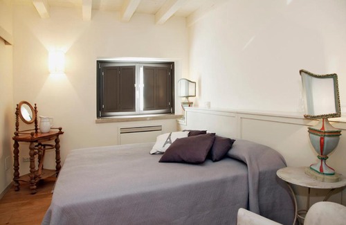 Camignone di Passirano Bed & Breakfast | B&B Camignone Franciacorta