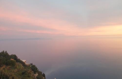 San Michele Bed & Breakfast | B&b Canto delle Sirene