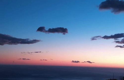 San Michele Bed & Breakfast | B&b Canto delle Sirene