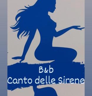 San Michele Bed & Breakfast | B&b Canto delle Sirene