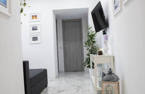 Castel Gandolfo Bed & Breakfast | B&B Carpe Diem