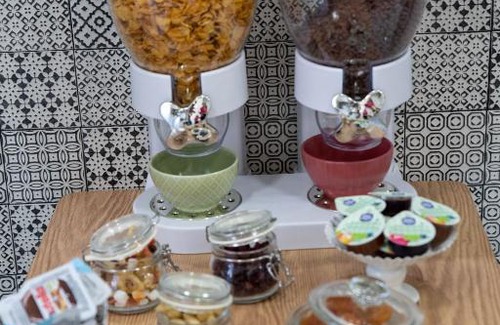 Castel Gandolfo Bed & Breakfast | B&B Carpe Diem