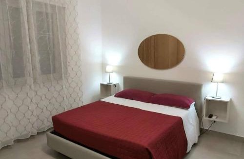 Gravina di Catania Bed & Breakfast | B&B Carpe Diem