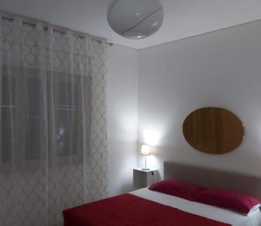 Gravina di Catania Bed & Breakfast | B&B Carpe Diem