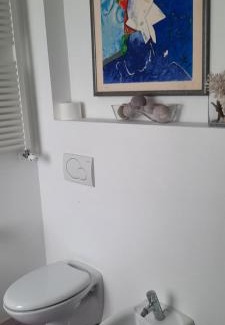 Albate Bed & Breakfast | B&B Casa Cantoniera